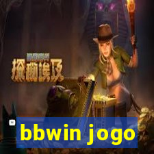 bbwin jogo